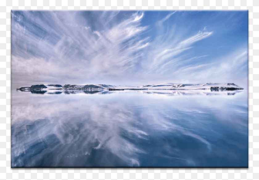 849x570 Reflection, Nature, Outdoors, Mountain HD PNG Download