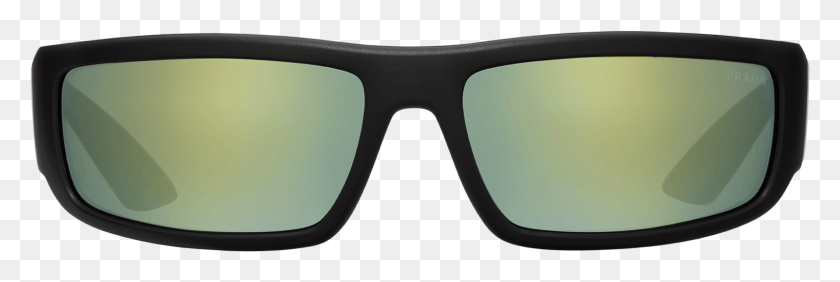 1601x456 Reflection, Sunglasses, Accessories, Accessory HD PNG Download