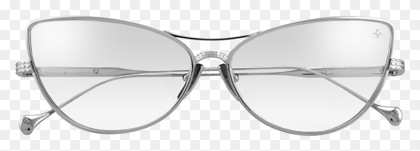 1064x331 Reflection, Glasses, Accessories, Accessory HD PNG Download