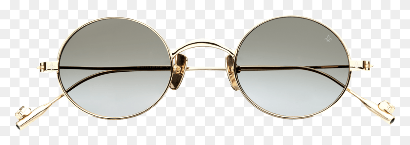 1171x360 Reflection, Sunglasses, Accessories, Accessory HD PNG Download
