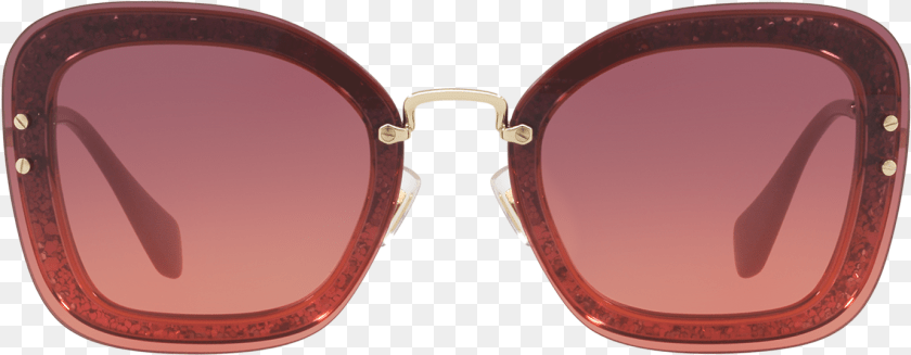 1381x538 Reflection, Accessories, Sunglasses, Glasses Clipart PNG