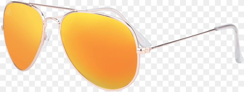 1163x441 Reflection, Accessories, Glasses, Sunglasses PNG