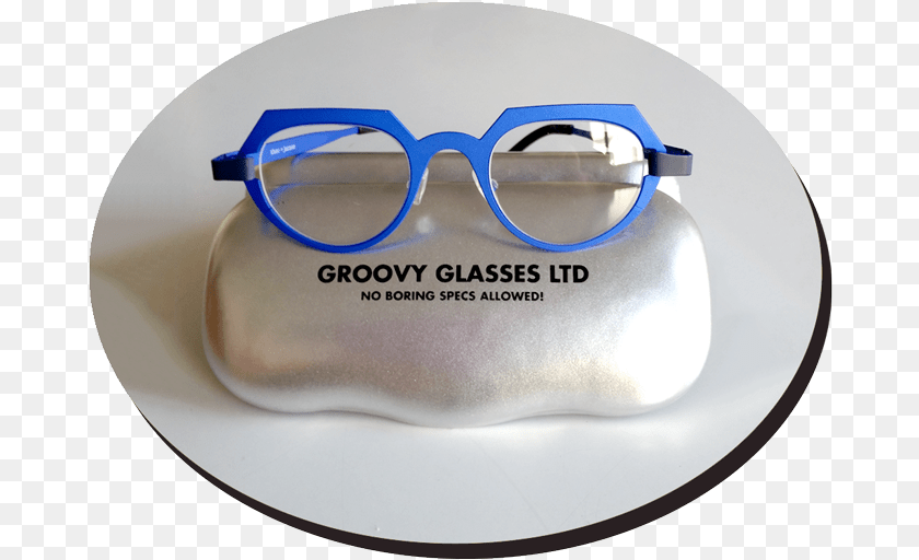 Reflection, Accessories, Bag, Glasses, Handbag Sticker PNG