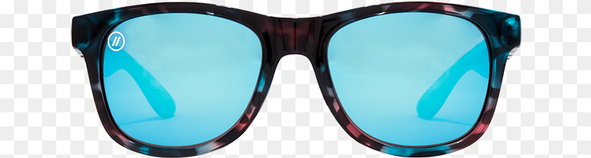 Reflection, Accessories, Glasses, Sunglasses, Goggles Transparent PNG