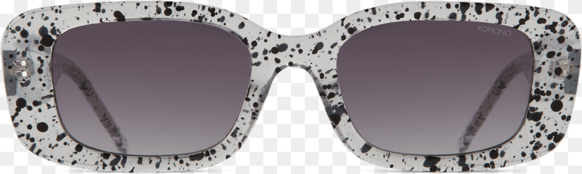 Reflection, Accessories, Sunglasses Sticker PNG