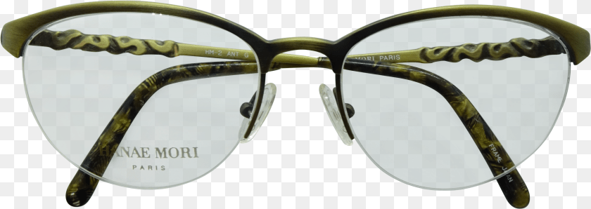 Reflection, Accessories, Glasses, Sunglasses Sticker PNG