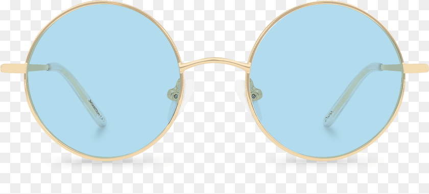 Reflection, Accessories, Glasses, Sunglasses Clipart PNG