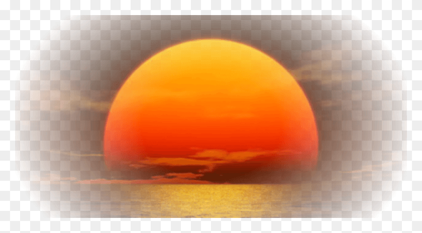 944x489 Reflection 2005, Nature, Sun, Sky HD PNG Download