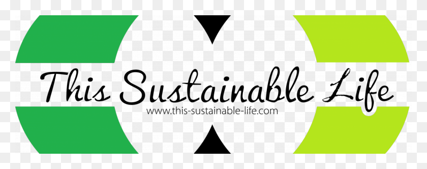 1210x423 Reflection On The Concept Of Sustainability Graphic Design, Text, Alphabet, Symbol HD PNG Download