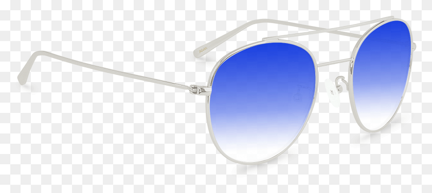 1774x720 Reflection Plastic, Sunglasses, Accessories, Accessory HD PNG Download