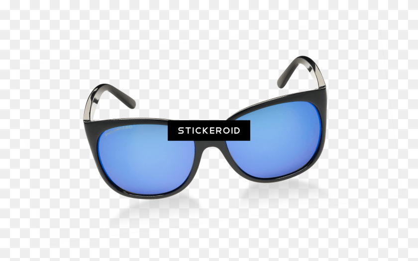 1694x1014 Reflection Reflection, Accessories, Accessory, Sunglasses HD PNG Download