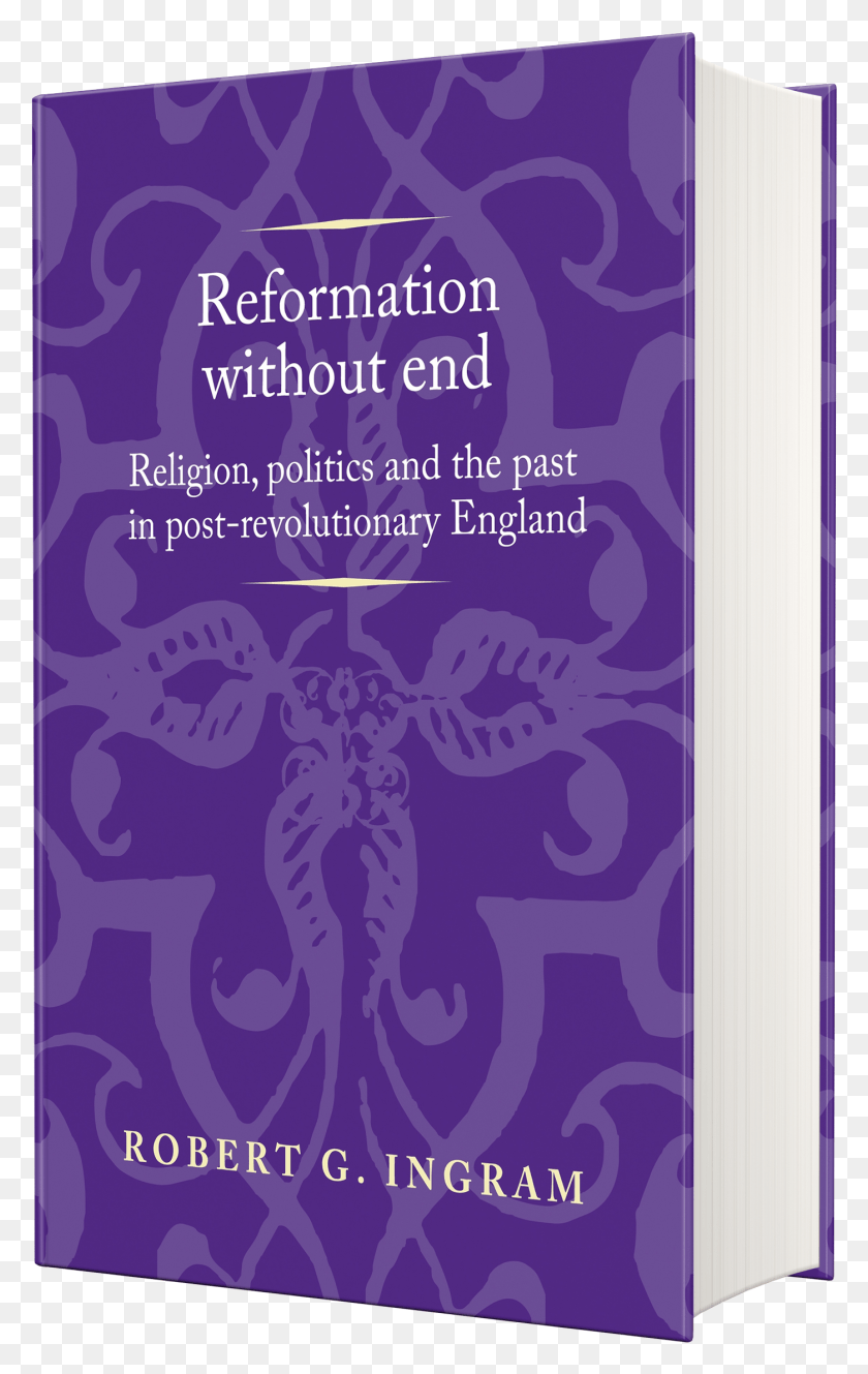 1399x2277 Reformation Without End Qampa With Robert Ingram Graphic Design, Poster, Advertisement, Flyer HD PNG Download