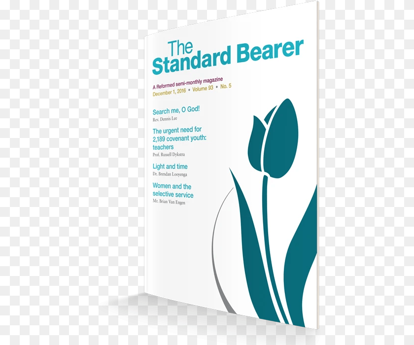 Reformed Publishing Association Horizontal, Advertisement, Poster Sticker PNG