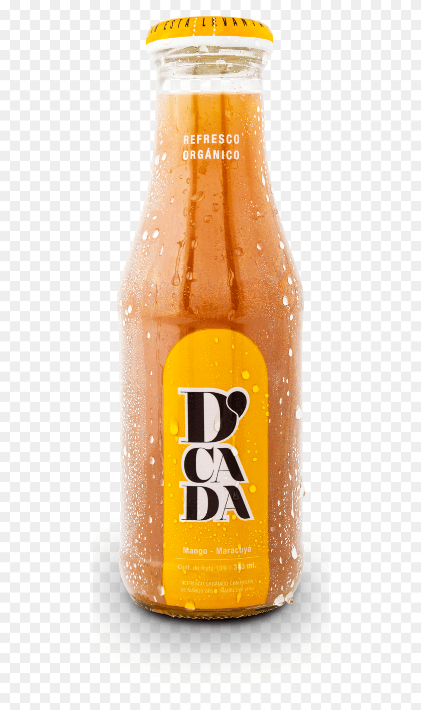 472x1354 Refrescos Beer Bottle, Soda, Beverage, Drink HD PNG Download