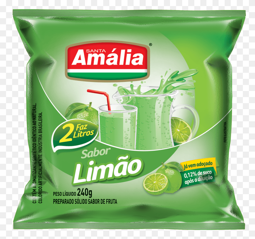 2047x1911 Descargar Png / Refrescos Santa Amalia Hd Png