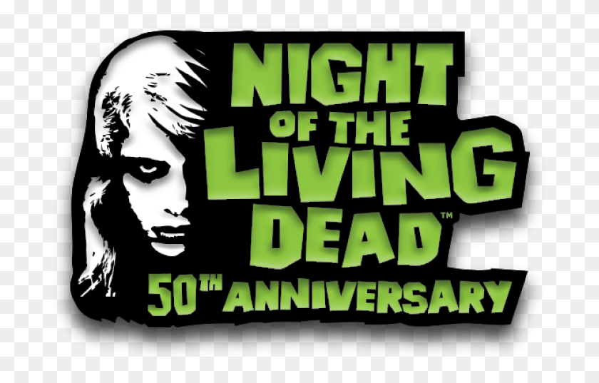 703x477 Refreshingly Undead Bundle Living Dead Media Night Of The Living Dead, Person, Human, Book HD PNG Download
