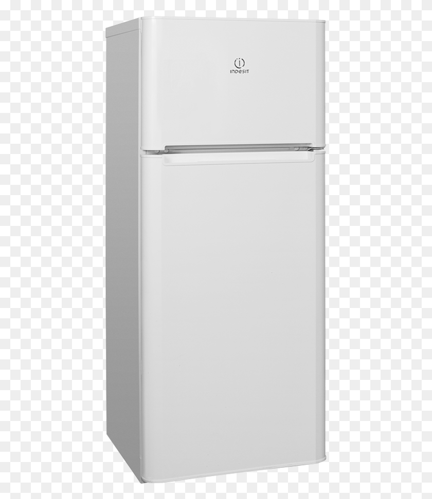 431x912 Холодильник, Бытовая Техника, Посудомоечная Машина, Стиральная Машина Png Скачать