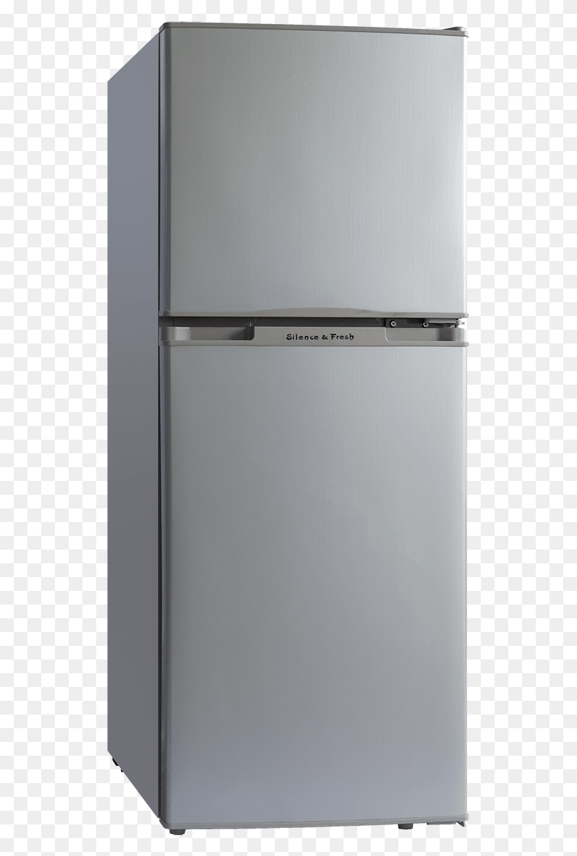 529x1186 Refrigerator, Appliance, Dishwasher HD PNG Download