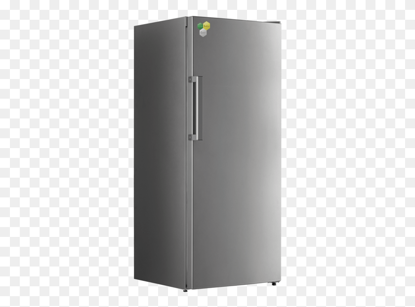 302x562 Refrigerator, Appliance HD PNG Download