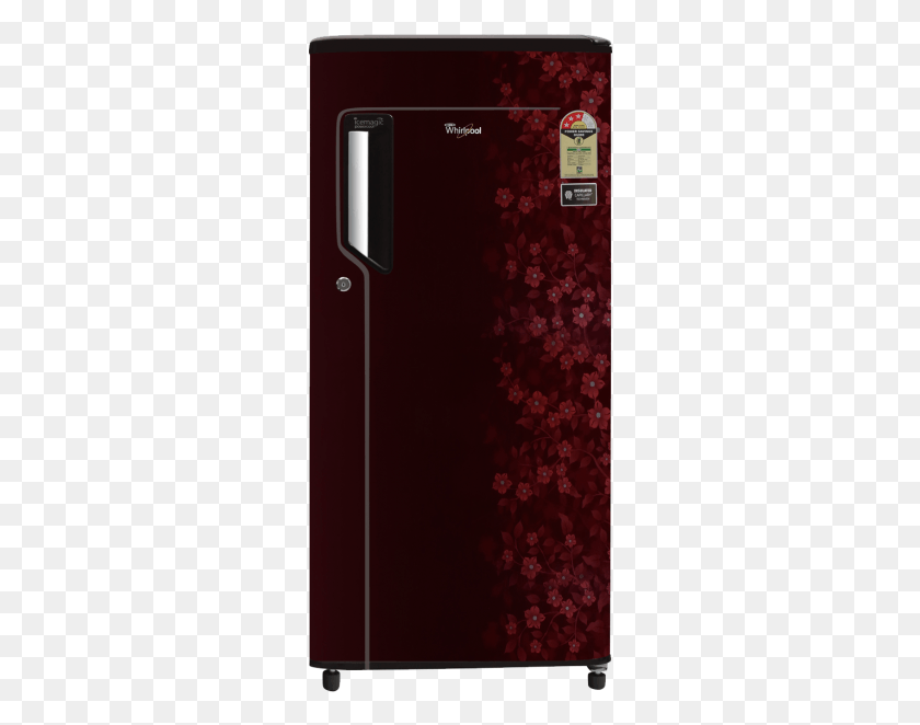 280x602 Refrigerator, Mobile Phone, Phone, Electronics HD PNG Download