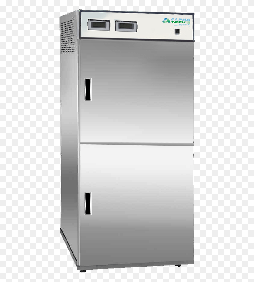 449x870 Descargar Png Refrigerador, Electrodomésticos Hd Png