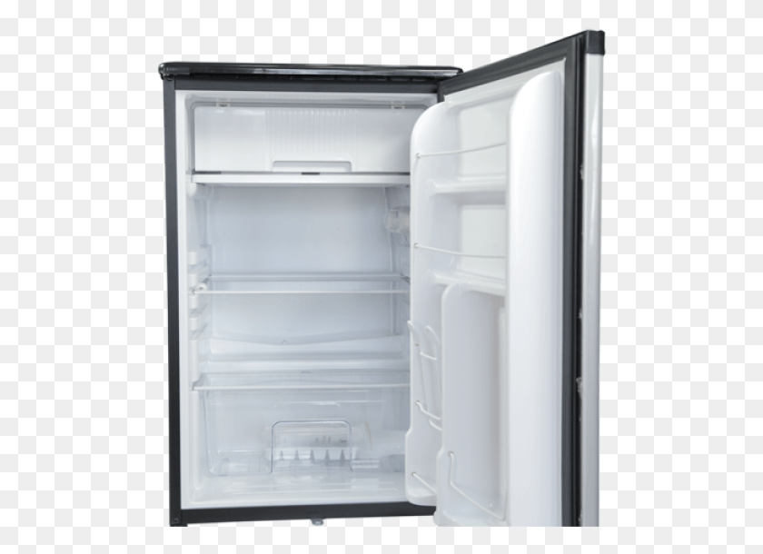 496x550 Холодильник, Бытовая Техника, Сушилка Hd Png Скачать