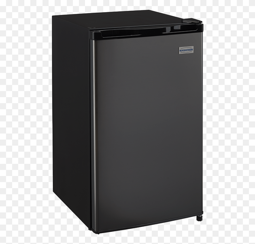 502x744 Refrigerator, Appliance, Mailbox, Letterbox HD PNG Download