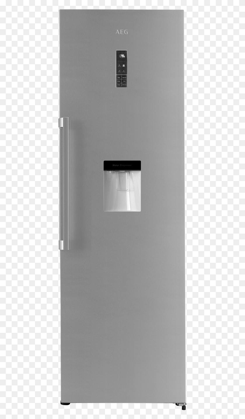 442x1375 Холодильник, Бытовая Техника Hd Png Скачать