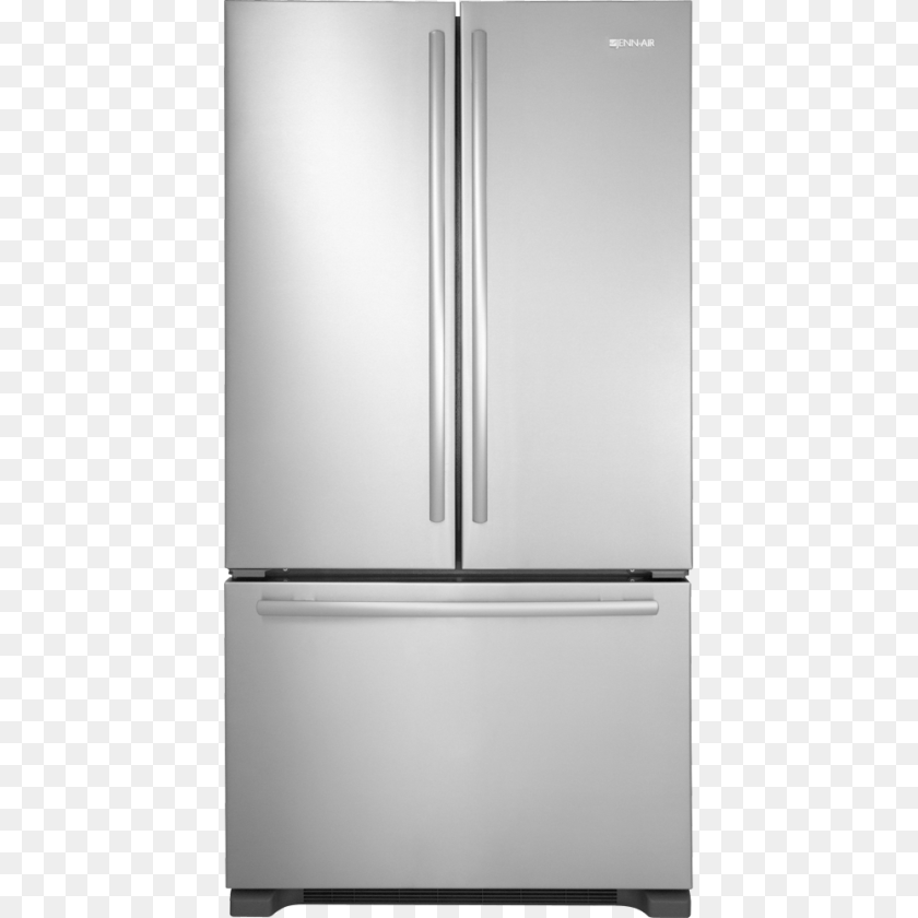 1000x1000 Refrigerator, Appliance, Device, Electrical Device Sticker PNG