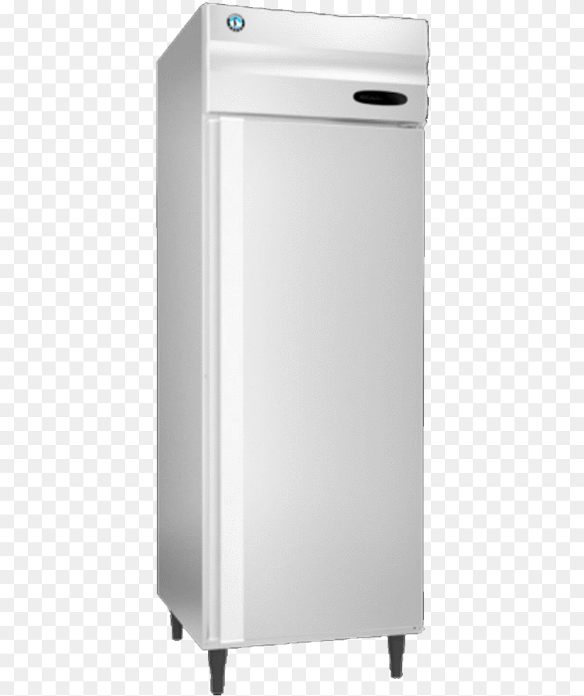 397x1001 Refrigerator, Appliance, Device, Electrical Device, Dishwasher Clipart PNG