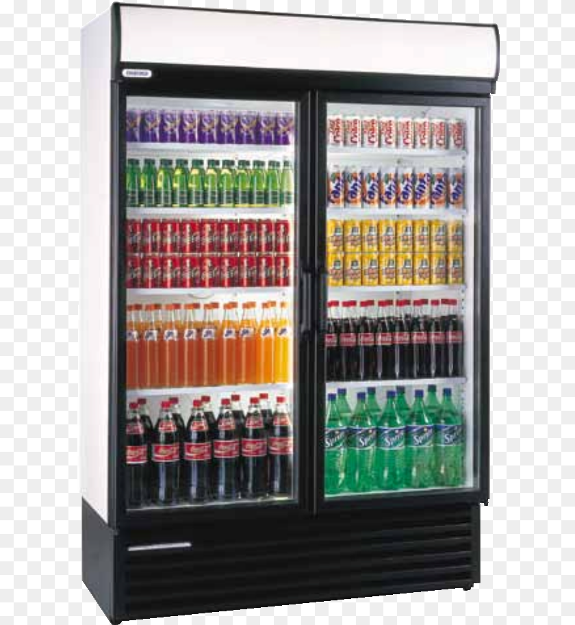 Refrigerator, Appliance, Device, Electrical Device, Machine PNG