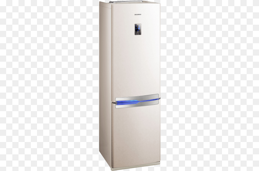 201x554 Refrigerator Free Download Holodilnik V, Appliance, Device, Electrical Device Transparent PNG