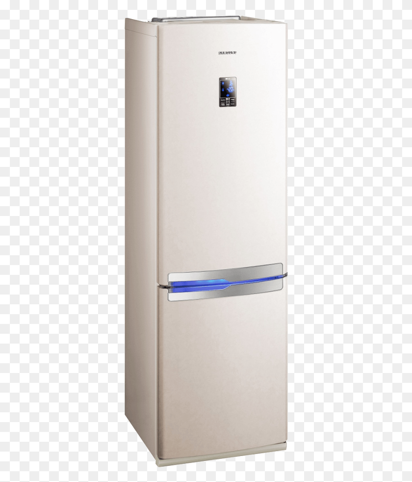 334x922 Refrigerator Image Refrigerator, Appliance, Dishwasher HD PNG Download