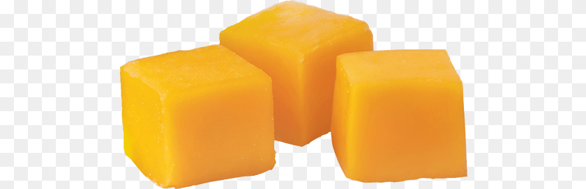 Reg Cheddar Jaggery, Food Clipart PNG