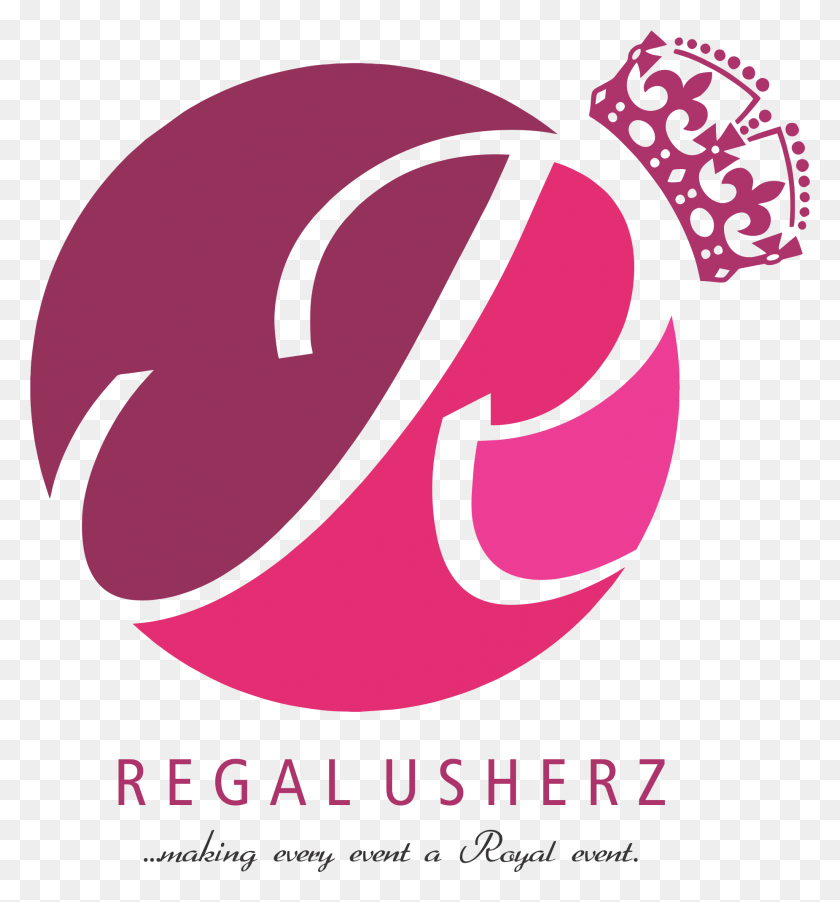 1850x1999 Regal Logo Graphic Design, Label, Text, Symbol HD PNG Download