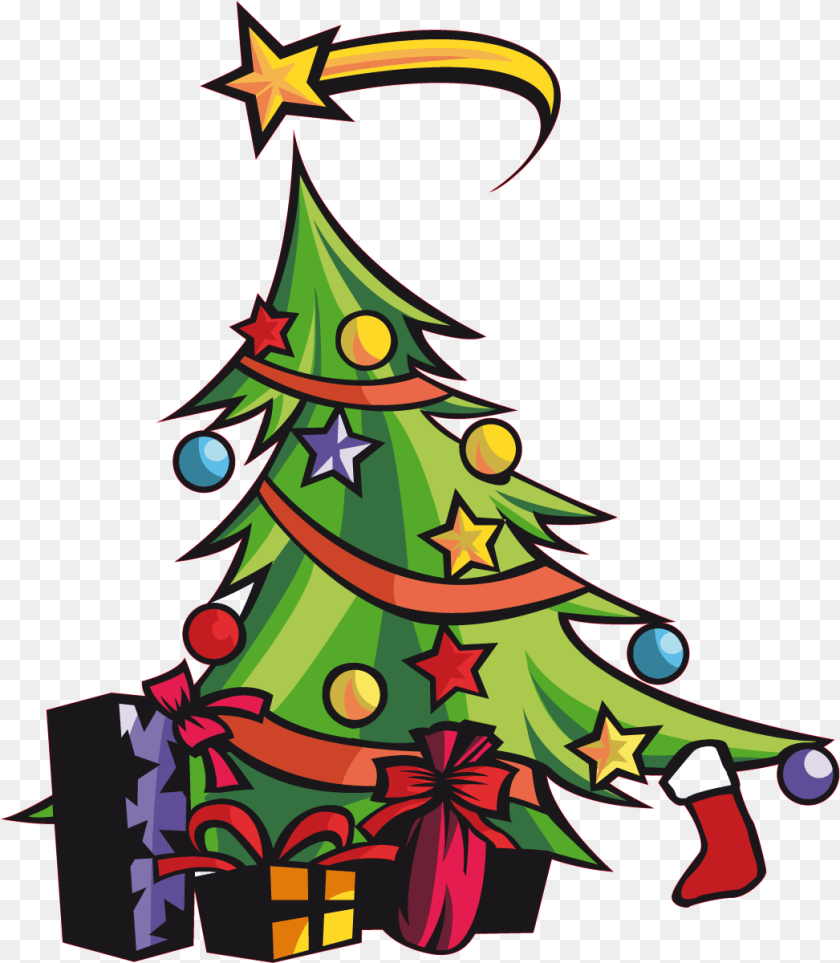 1047x1200 Regalos De Navidad Christmas Tree Arbol De Navidad Rbol De Navidad Animado, Christmas Decorations, Festival, Christmas Tree, Dynamite Sticker PNG