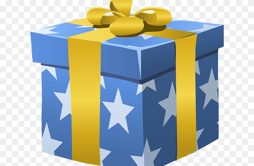 Regalos Originales En Argentina Caixas De Presente, Gift, First Aid PNG