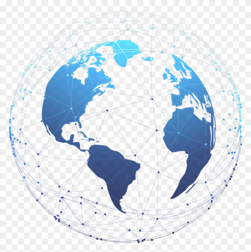 800x806 Regardless Of The Complexities And Challenges We Will World Map, Outer Space, Astronomy, Space HD PNG Download