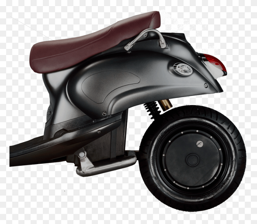 934x806 Descargar Png Regeneration Segway, Casco, Ropa, Ropa Hd Png