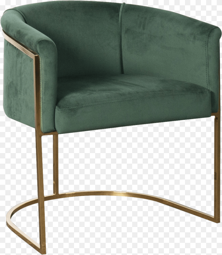 870x1000 Regent Armchair 2 Colours End Tables, Chair, Furniture PNG