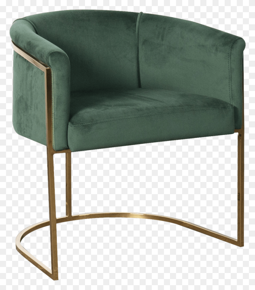 870x1000 Regent Armchair 2 Colours Outdoor Sofa, Chair, Furniture, Rug Descargar Hd Png