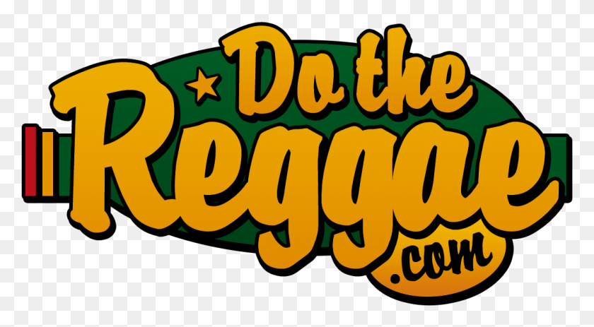 1091x565 Reggae, Text, Label, Plant HD PNG Download