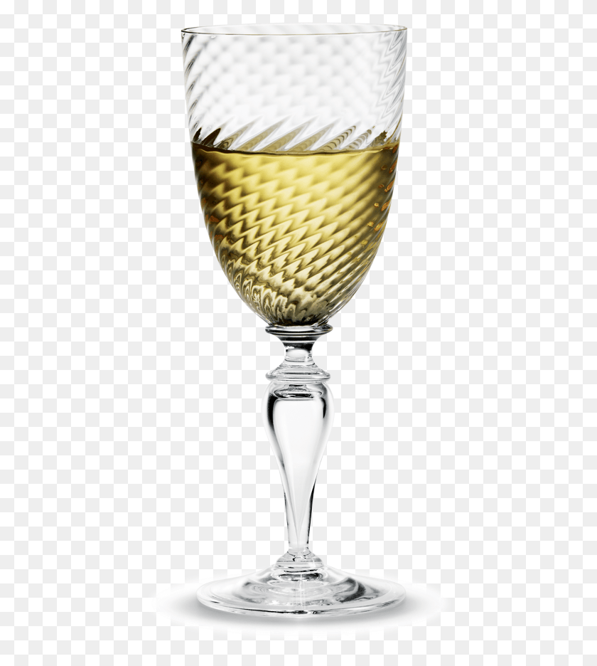 440x876 Regina White Wine Glass Clear 18 Cl Regina Wine Glass, Glass, Goblet, Alcohol HD PNG Download