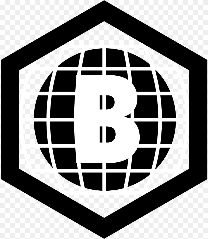 Region A Bluray Logo, Stencil, Ammunition, Grenade, Weapon PNG