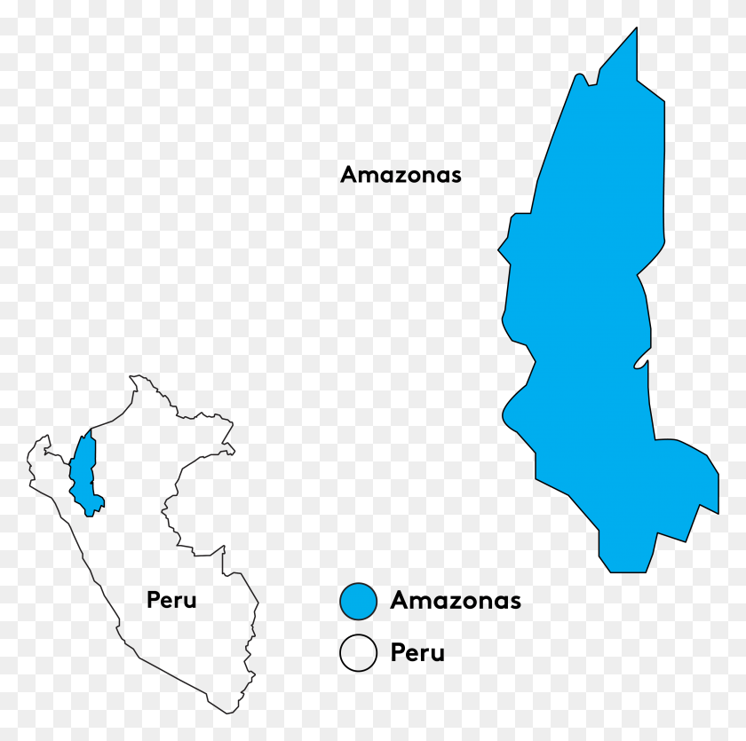 3129x3109 Descargar Png / Mapa De Región Al Aire Libre, Naturaleza, Texto Hd Png