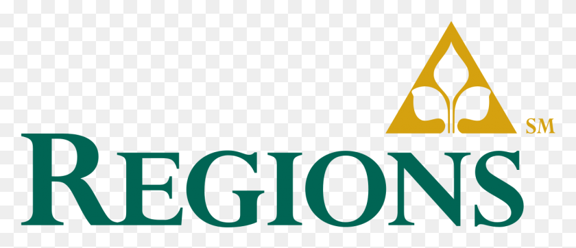 1231x478 Regions Bank Logo Regions Financial Corporation Logo, Text, Number, Symbol HD PNG Download