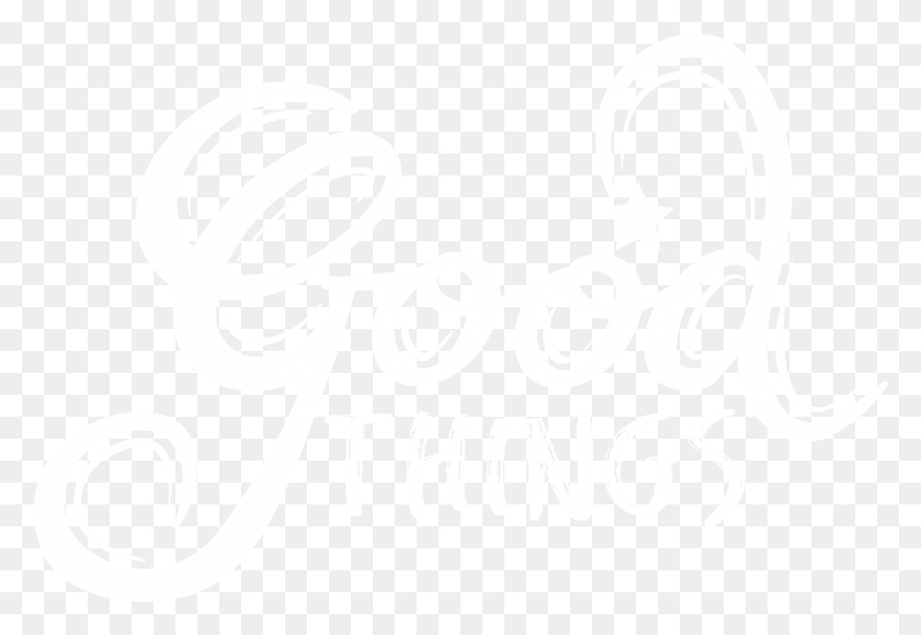 1825x1215 Логотип Банка Регионов Прозрачный Фон Каллиграфия, Текст, Этикетка, Алфавит Hd Png Скачать