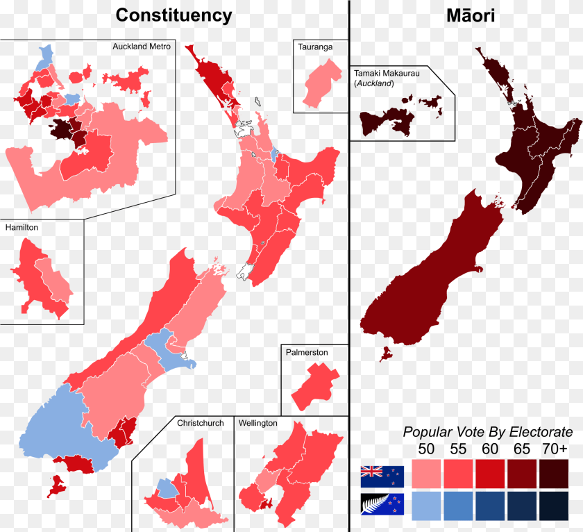 1994x1819 Regions Of New Zealand, Chart, Plot, Map, Person Transparent PNG