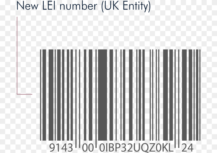 Register A New Lei, Text, Gate Clipart PNG