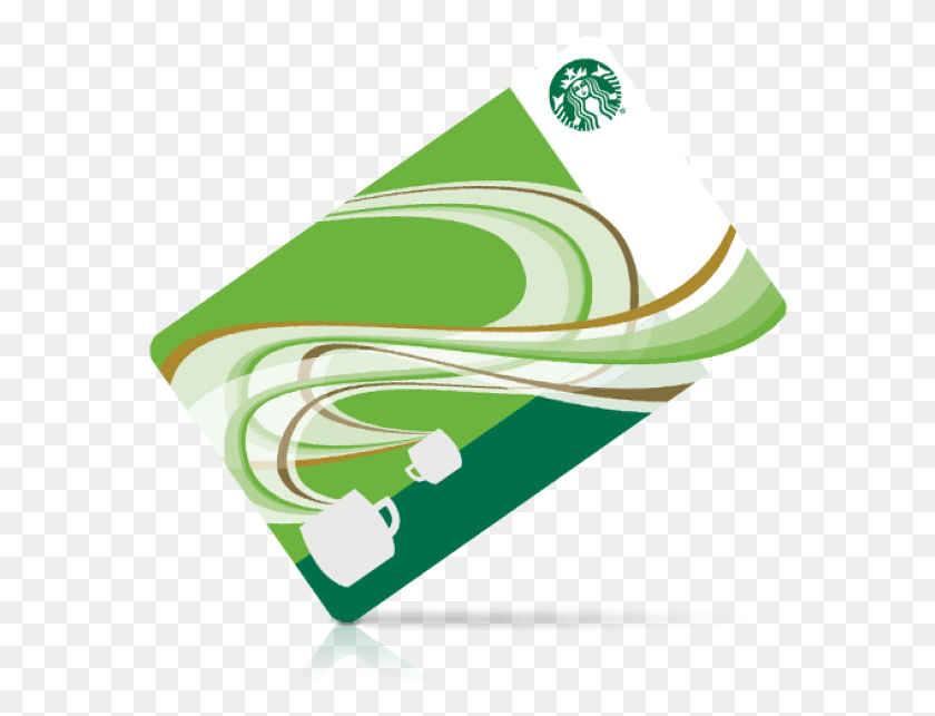 574x583 Зарегистрировать Chipotle Gift Card Photo Подарочная Карта Starbucks, Графика, Текст Hd Png Скачать